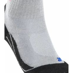 TK2 Short Cool Damen Socke