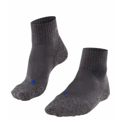 TK2 Short Cool Herren Socke