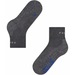 TK2 Short Cool Herren Socke