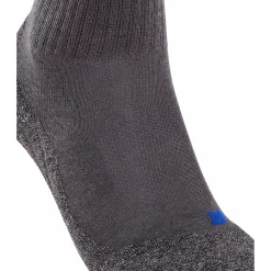 TK2 Short Cool Herren Socke