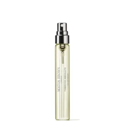 Tobacco Absolute EdP Nachfüllp. Reisegröße