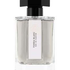 Tonka Blance Eau de Parfum