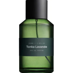 Tonka Lavande