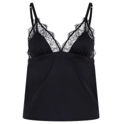 Top Love Lace Bria