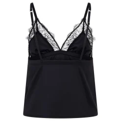 Top Love Lace Bria