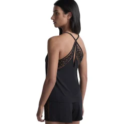 Top Sweet Obsession