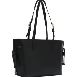 Tote Bag Ava M