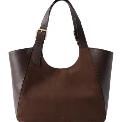 Tote Bag Dora M