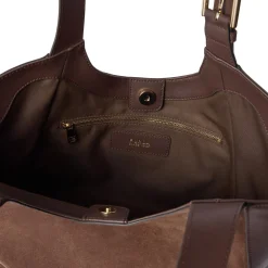 Tote Bag Dora M