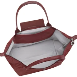 Tote Bag Le Pliage One