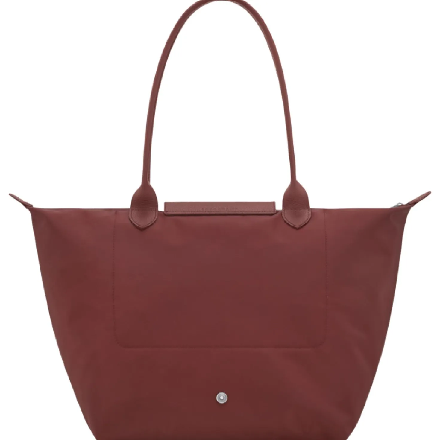 Tote Bag Le Pliage One