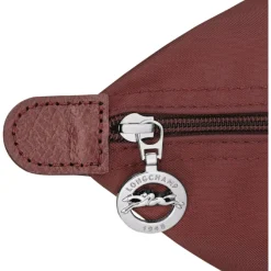 Tote Bag Le Pliage One