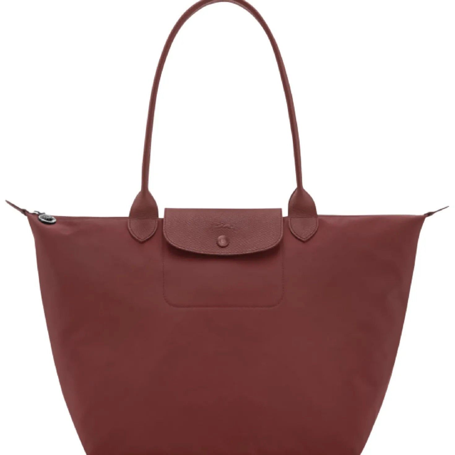 Tote Bag Le Pliage One