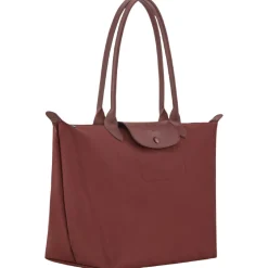 Tote Bag Le Pliage One