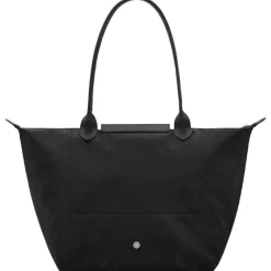 Tote Bag Le Pliage One