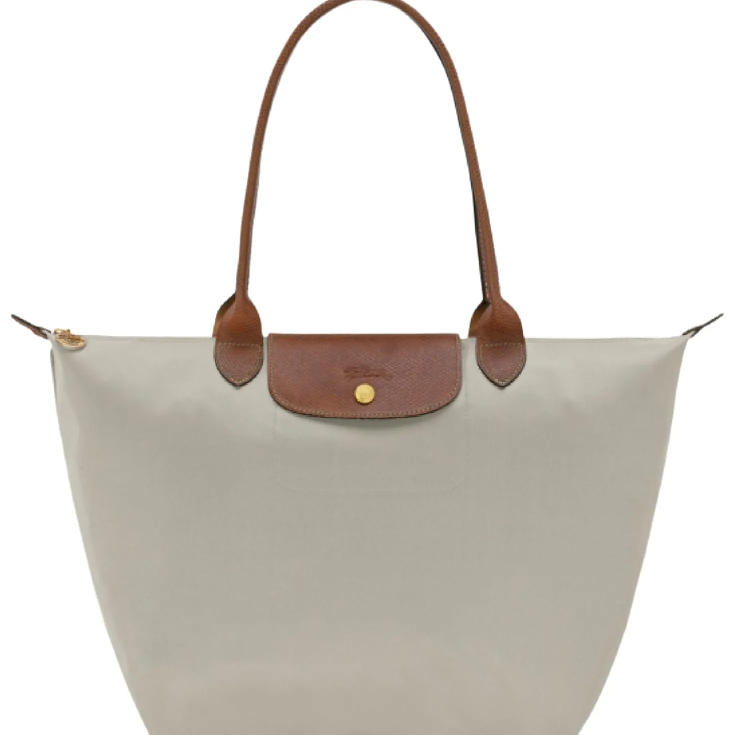 Tote Bag Le Pliage Original L