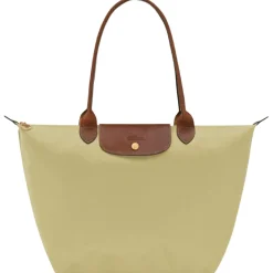 Tote Bag Le Pliage Original L