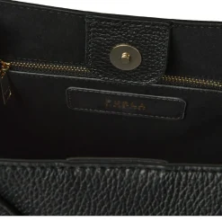 Tote Bag Nuvola M
