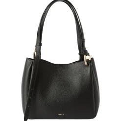 Tote Bag Nuvola M