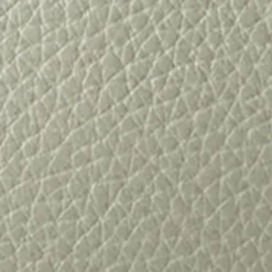 Tote Bag Nuvola M