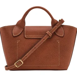 Tote Bag Épure XS