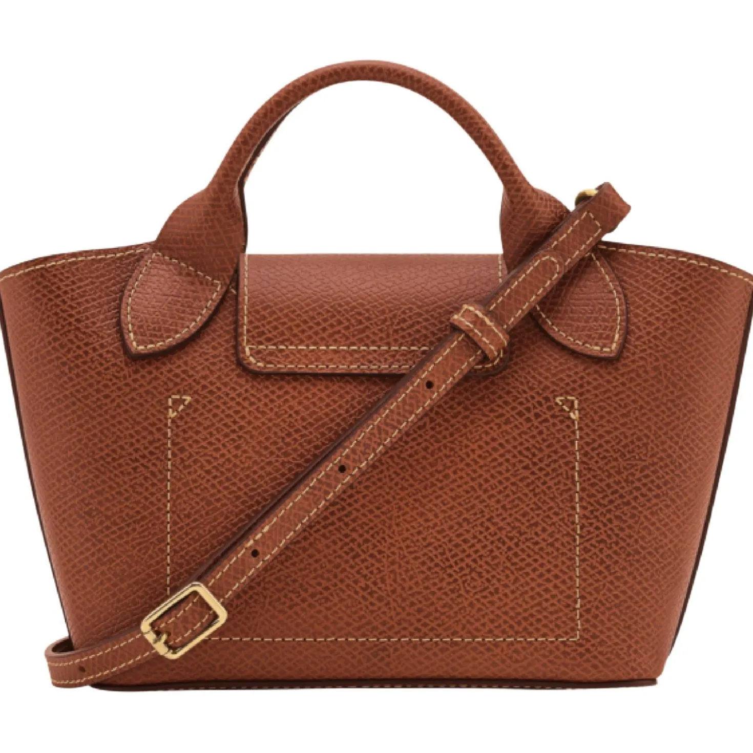Tote Bag Épure XS