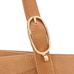 Tote Bag Softy XL