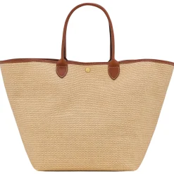 Tote Le Panier L