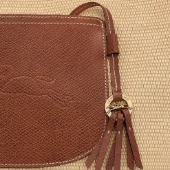 Tote Le Panier L