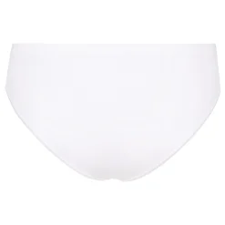 Touch Feeling Midi Briefs