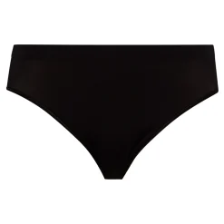 Touch Feeling Midi Briefs