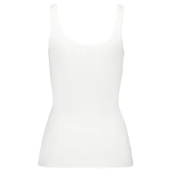 Touch Feeling Tank Top