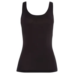 Touch Feeling Tank Top