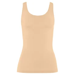 Touch Feeling Tank Top