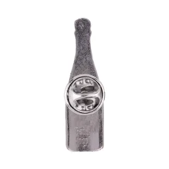 Trachten-Anstecker
