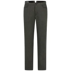 Trachtenhose
