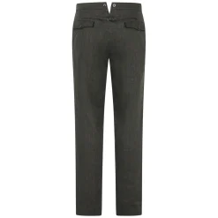 Trachtenhose