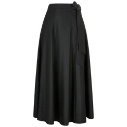 Trachtenrock Ilse 90cm