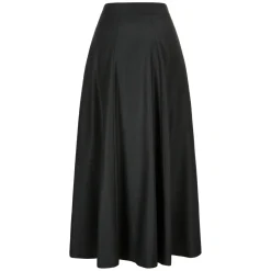 Trachtenrock Ilse 90cm