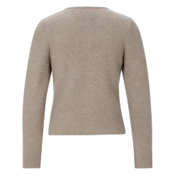 Trachten Strickjacke