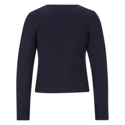 Trachten Strickjacke