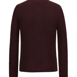 Trachtenstrickjacke Aloisius