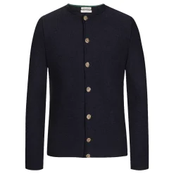 Trachtenstrickjacke Aloisius