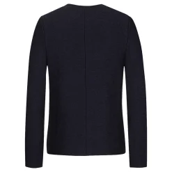 Trachtenstrickjacke Aloisius