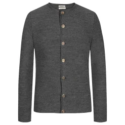 Trachtenstrickjacke Aloisius