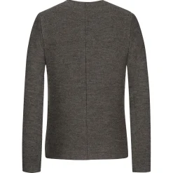 Trachtenstrickjacke Aloisius