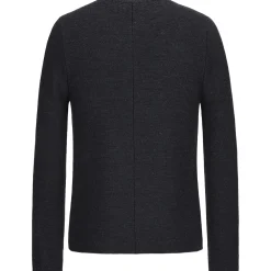 Trachtenstrickjacke Aloisius