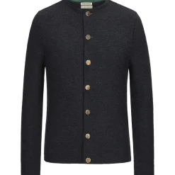 Trachtenstrickjacke Aloisius