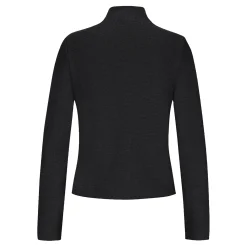 Trachtenstrickjacke Anna
