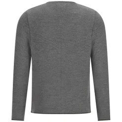 Trachtenstrickjacke Hannes